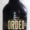 Ordeo Umbra