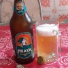 Praya Lager Puro Malte