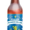 Penedon Munich Helles