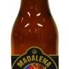 Madalena American Pale Ale