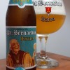 St Bernardus Extra 4