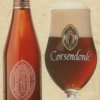 Corsendonk Pater Dubbel