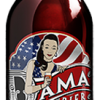 Dama Bier IPA