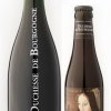 Duchesse de Bourgogne