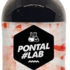 cerveja-pontal-lab-ris-baunilha-e-canela-330ml