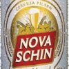 Nova Schin