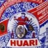 Huari