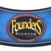 Founders Nemesis 2010