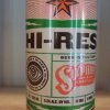 Sixpoint Hi-Res