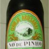 Nó de Pinho