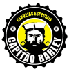 Capitão Barley Cervejas Especiais