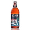 Bierbaum American IPA