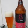 Barco Brewers Sexy Session IPA