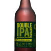 Mestre-Cervejeiro.com Double IPA