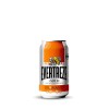 Evertreze Sour