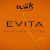 Wals EVITA Mystery Ale - Charmat