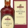 Fuller&#039;s Vintage Ale