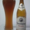 Benediktiner Weissbier