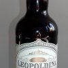 Leopoldina Red Ale