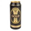 Harboe Premium Gold