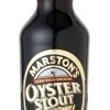 Marston&#039;s Oyster Stout