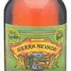 Sierra Nevada Pale Ale