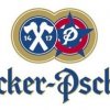 Hacker-Pschorr Münchner Radler