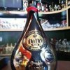 DaDo Bier Double Chocolate Stout