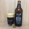 Klein Break Bourbon