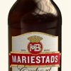 Mariestads Export