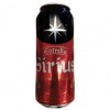 Estrella Sirius Pilsen