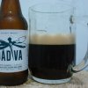 Dádiva Munich Dunkel