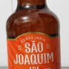 São Joaquim APA