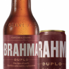 Brahma Duplo Malte