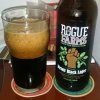 Rogue Farms Dirtoir Black Lager