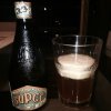 Baladin Super Bitter