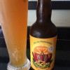 Zalaz Pazion American Wheat