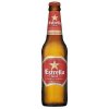 Estrella Damm Daura