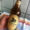 Mogiana Old Ale