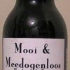 De Molen Mooi &amp; Meedogenloos