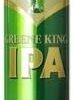 Greene King IPA