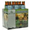 Smuttynose Finestkind IPA