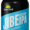 Jibe Session IPA