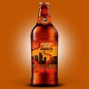 Mal Cervejaria