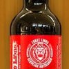 Three Lions Irish Red Ale