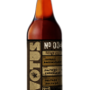 Votus Nº 004 Brown Ale