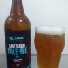 Javali American Pale Ale
