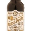 Samuel Smith&#039;s Imperial Stout