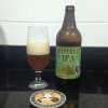 Taberna do Vale Imperial IPA