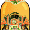 Aloha IPL